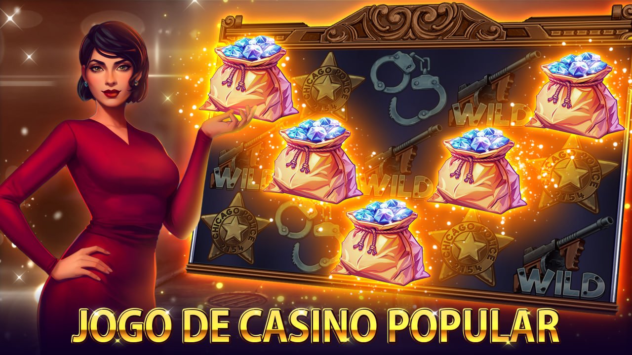 fato777 fato777
