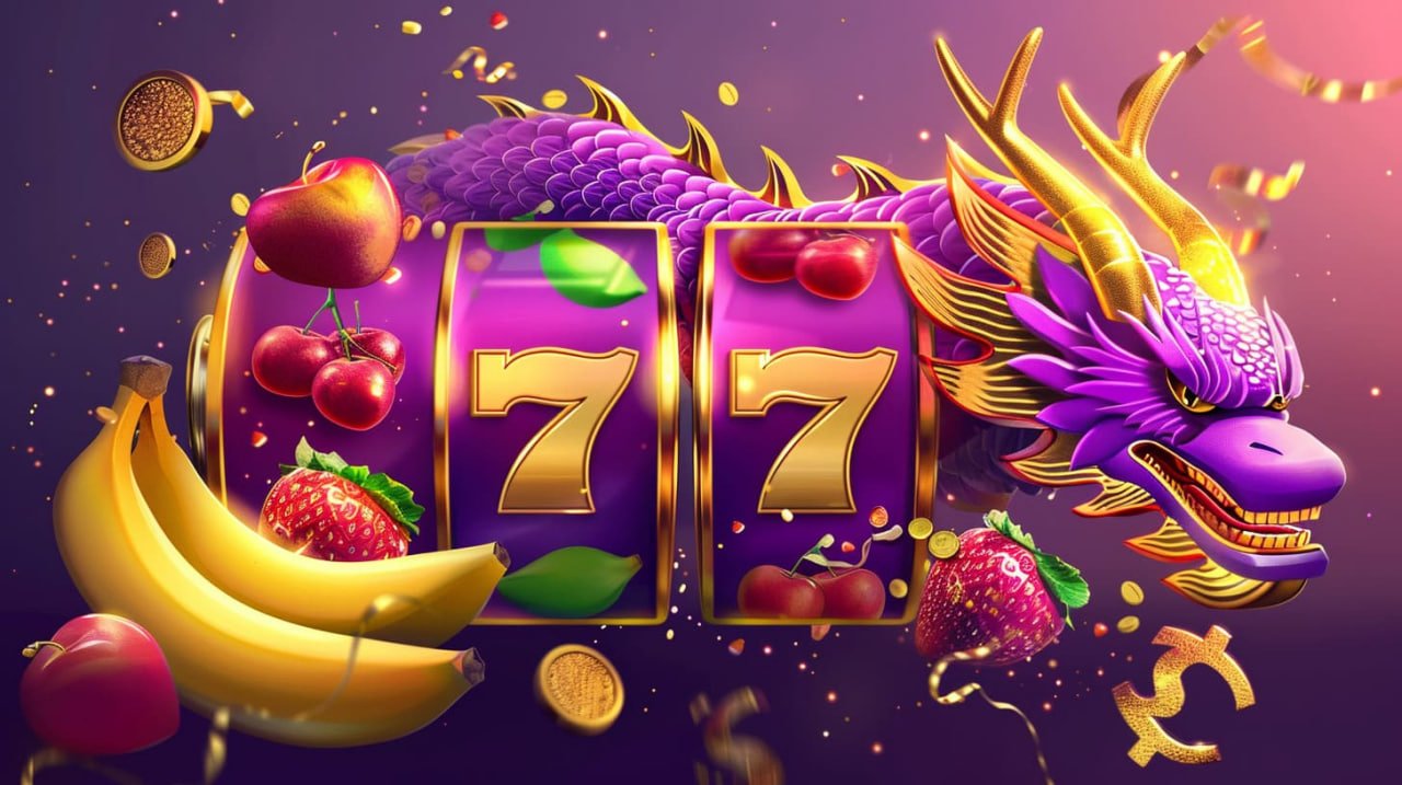 fato777