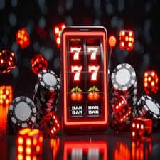 fato777