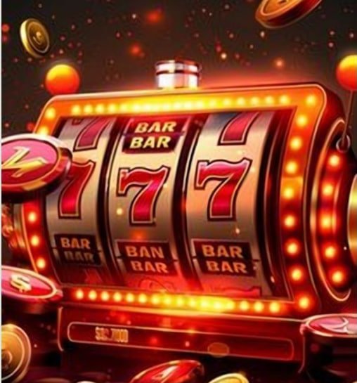 fato777